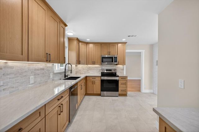 4635 Peter Ave, Fair Oaks, CA 95628