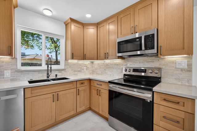 4635 Peter Ave, Fair Oaks, CA 95628