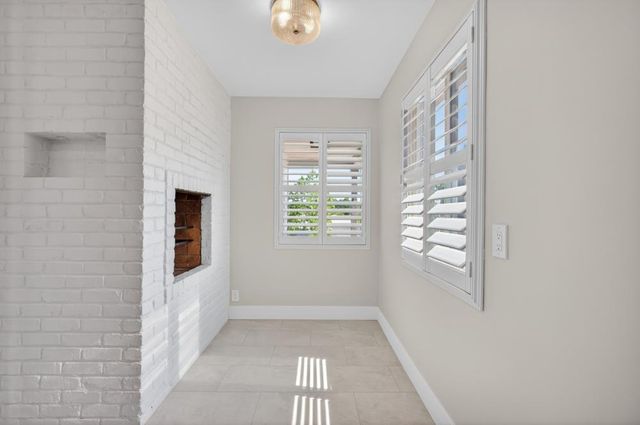 4635 Peter Ave, Fair Oaks, CA 95628