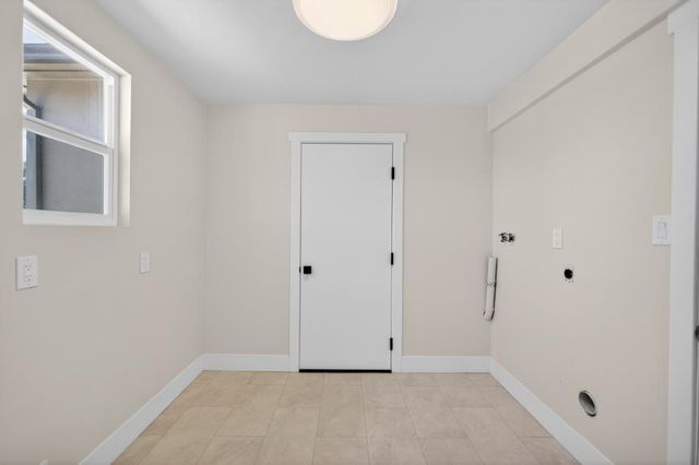 4635 Peter Ave, Fair Oaks, CA 95628