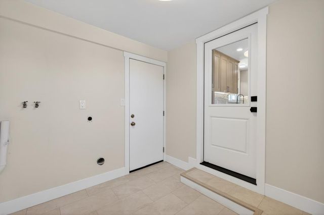 4635 Peter Ave, Fair Oaks, CA 95628