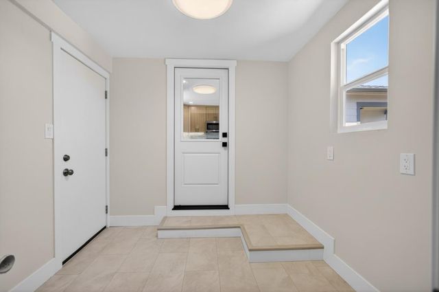 4635 Peter Ave, Fair Oaks, CA 95628