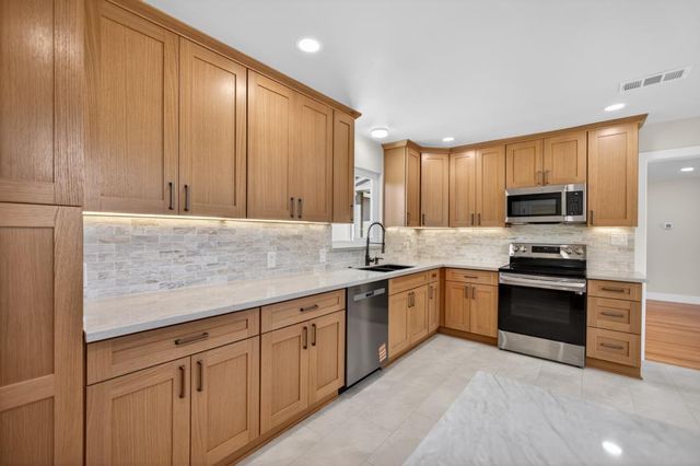 4635 Peter Ave, Fair Oaks, CA 95628