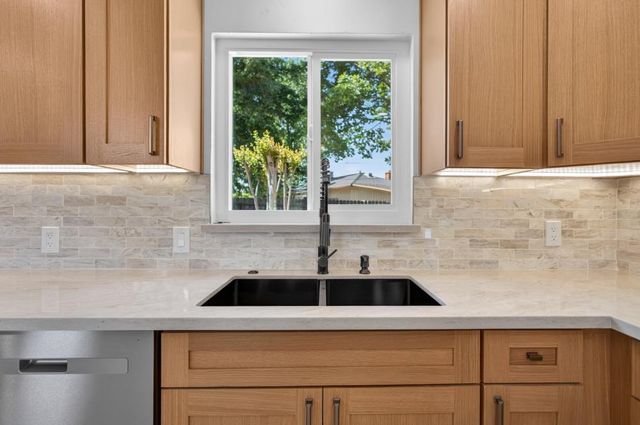 4635 Peter Ave, Fair Oaks, CA 95628