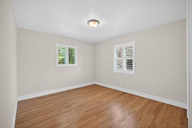 4635 Peter Ave, Fair Oaks, CA 95628