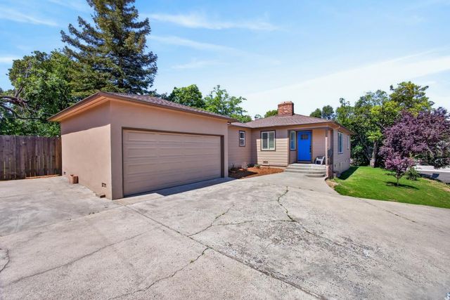 4635 Peter Ave, Fair Oaks, CA 95628