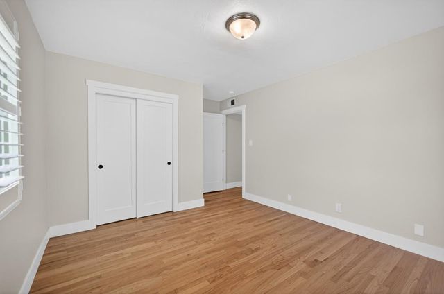 4635 Peter Ave, Fair Oaks, CA 95628