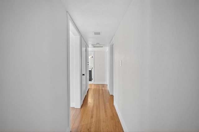 4635 Peter Ave, Fair Oaks, CA 95628