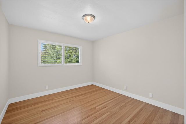 4635 Peter Ave, Fair Oaks, CA 95628