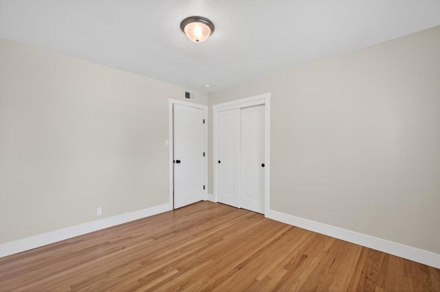 4635 Peter Ave, Fair Oaks, CA 95628