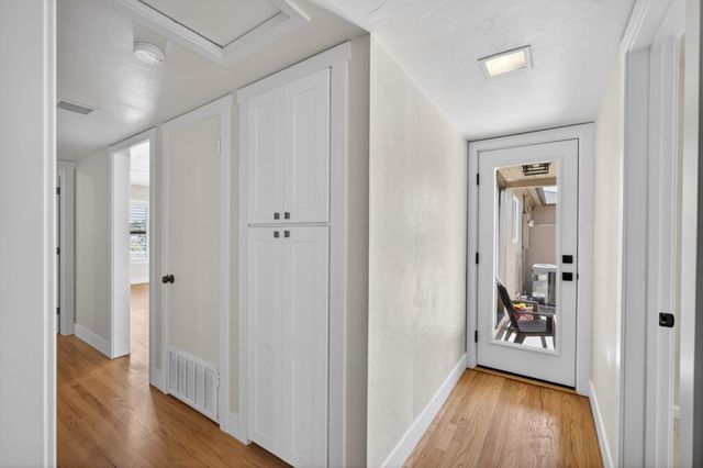 4635 Peter Ave, Fair Oaks, CA 95628