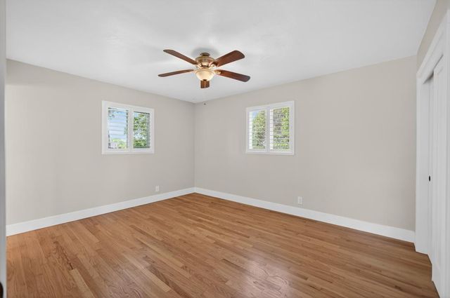 4635 Peter Ave, Fair Oaks, CA 95628