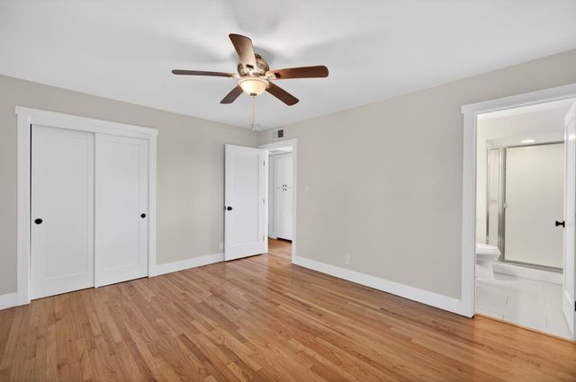 4635 Peter Ave, Fair Oaks, CA 95628