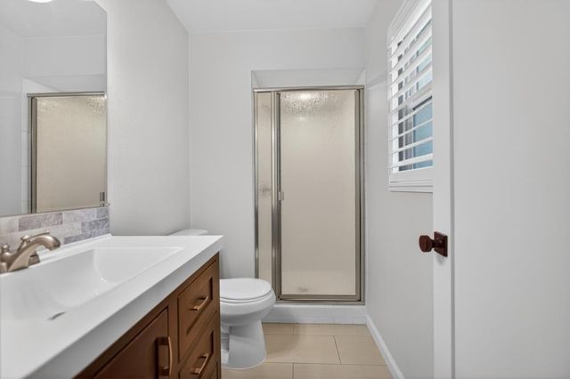 4635 Peter Ave, Fair Oaks, CA 95628