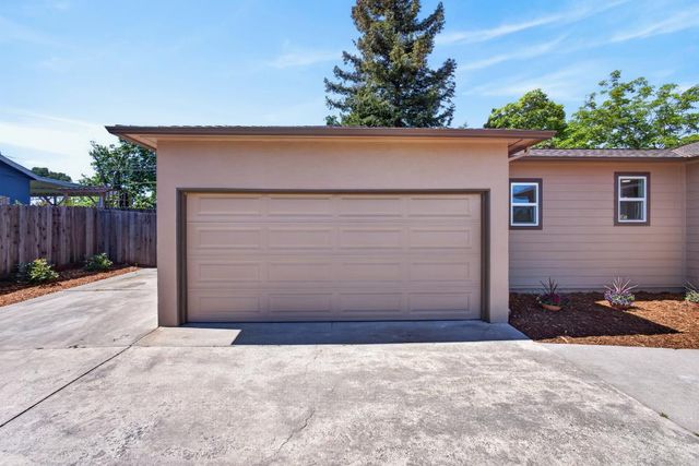 4635 Peter Ave, Fair Oaks, CA 95628