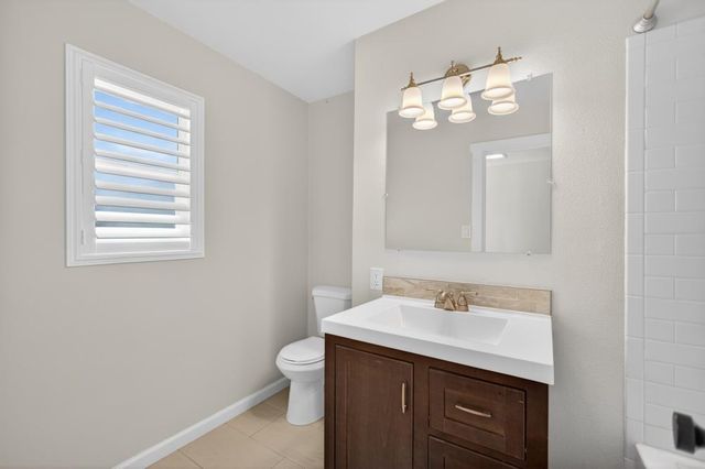 4635 Peter Ave, Fair Oaks, CA 95628