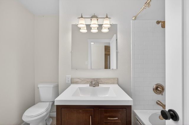 4635 Peter Ave, Fair Oaks, CA 95628