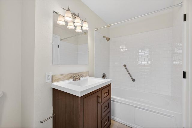 4635 Peter Ave, Fair Oaks, CA 95628