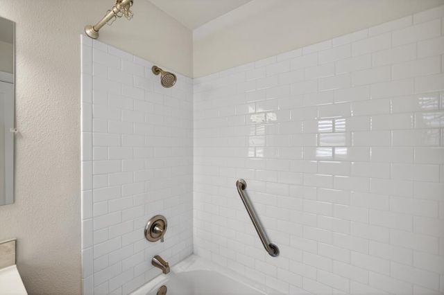 4635 Peter Ave, Fair Oaks, CA 95628