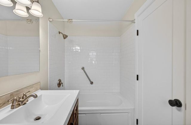 4635 Peter Ave, Fair Oaks, CA 95628