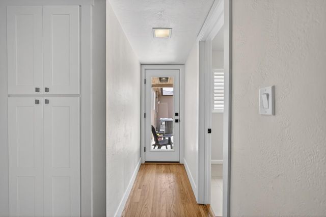 4635 Peter Ave, Fair Oaks, CA 95628