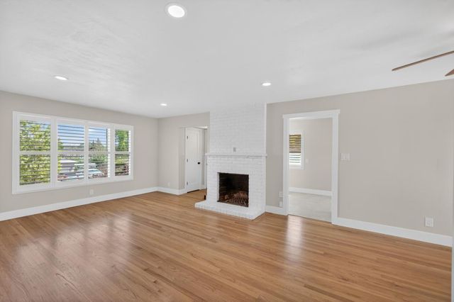 4635 Peter Ave, Fair Oaks, CA 95628