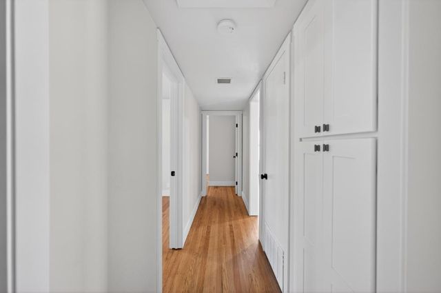 4635 Peter Ave, Fair Oaks, CA 95628