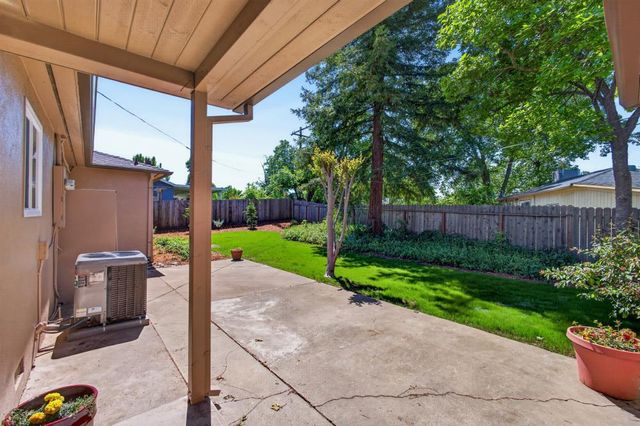 4635 Peter Ave, Fair Oaks, CA 95628