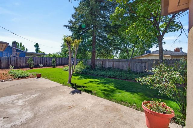 4635 Peter Ave, Fair Oaks, CA 95628