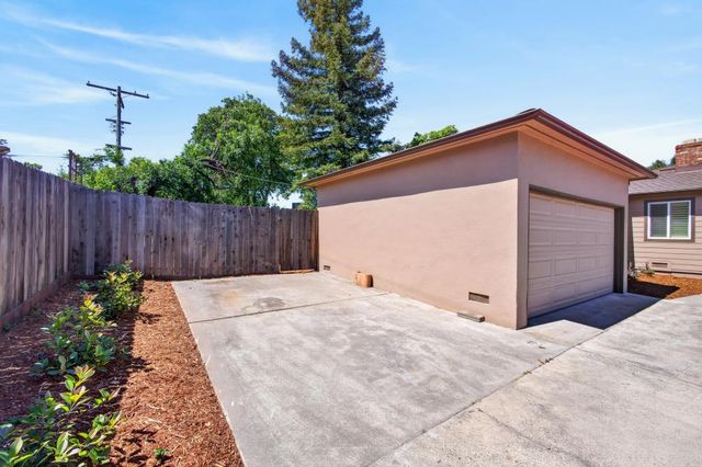 4635 Peter Ave, Fair Oaks, CA 95628