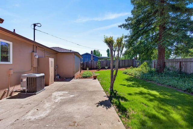 4635 Peter Ave, Fair Oaks, CA 95628