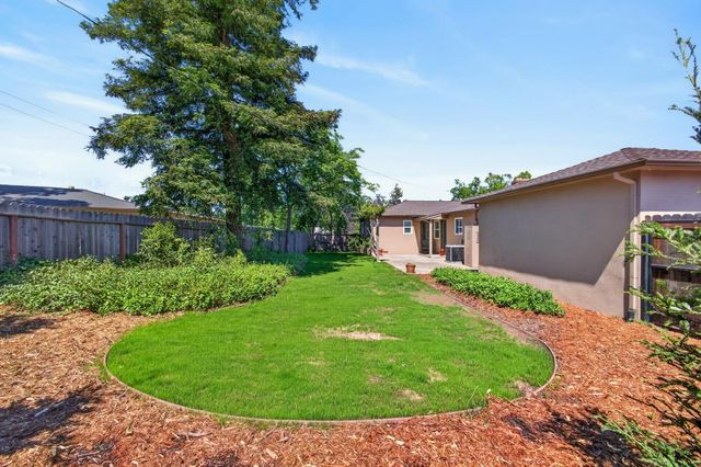 4635 Peter Ave, Fair Oaks, CA 95628