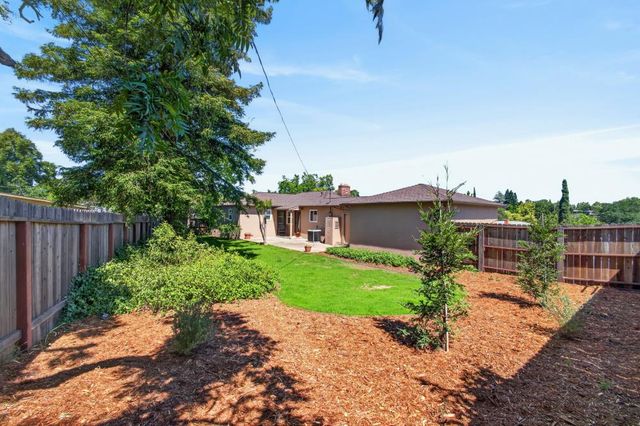 4635 Peter Ave, Fair Oaks, CA 95628