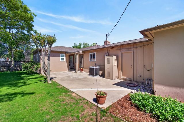 4635 Peter Ave, Fair Oaks, CA 95628