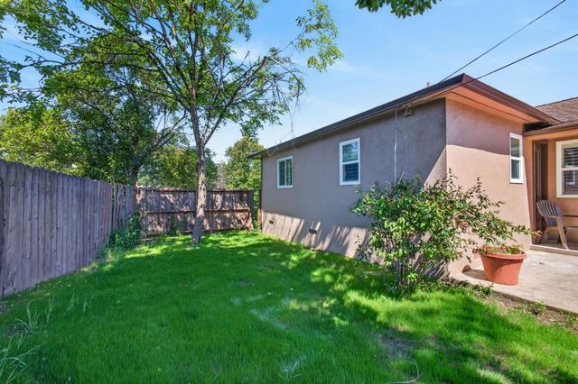 4635 Peter Ave, Fair Oaks, CA 95628