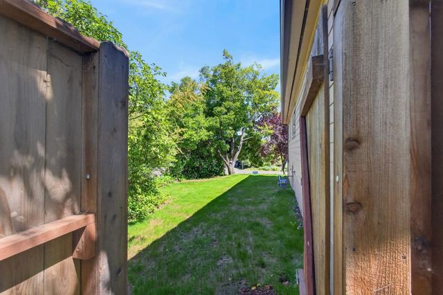 4635 Peter Ave, Fair Oaks, CA 95628