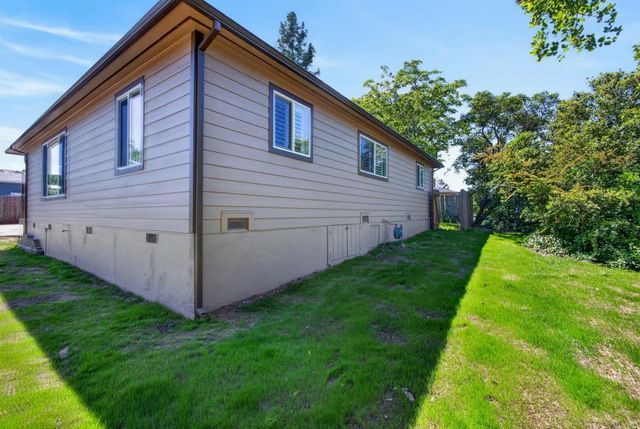 4635 Peter Ave, Fair Oaks, CA 95628