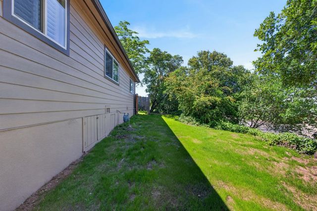 4635 Peter Ave, Fair Oaks, CA 95628