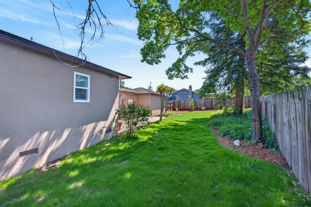 4635 Peter Ave, Fair Oaks, CA 95628