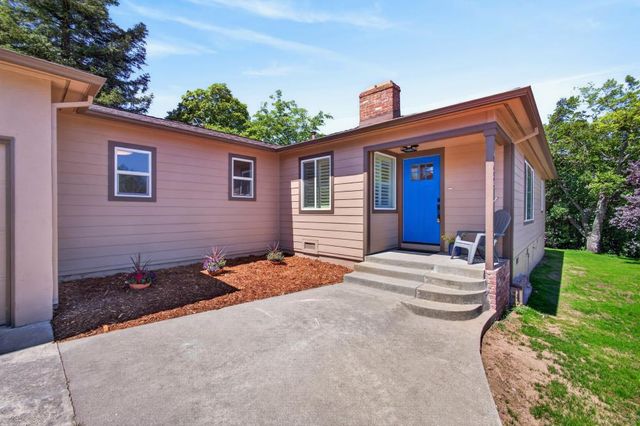 4635 Peter Ave, Fair Oaks, CA 95628