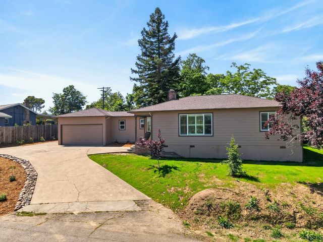 4635 Peter Ave, Fair Oaks, CA 95628