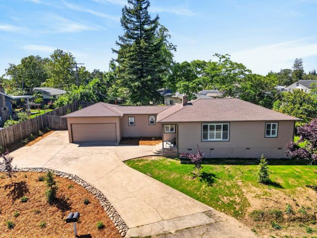 4635 Peter Ave, Fair Oaks, CA 95628