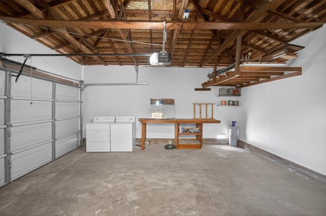 4635 Peter Ave, Fair Oaks, CA 95628