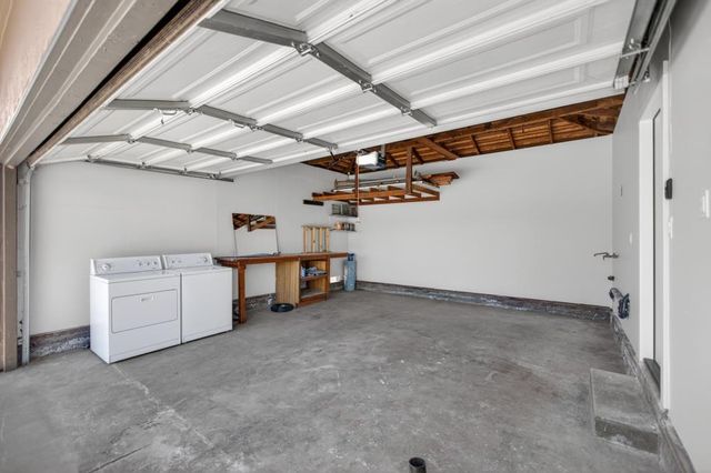 4635 Peter Ave, Fair Oaks, CA 95628