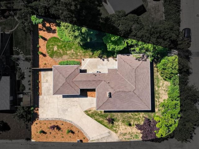 4635 Peter Ave, Fair Oaks, CA 95628