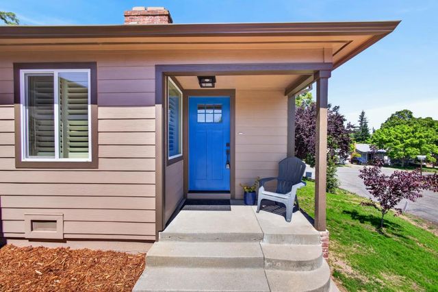 4635 Peter Ave, Fair Oaks, CA 95628