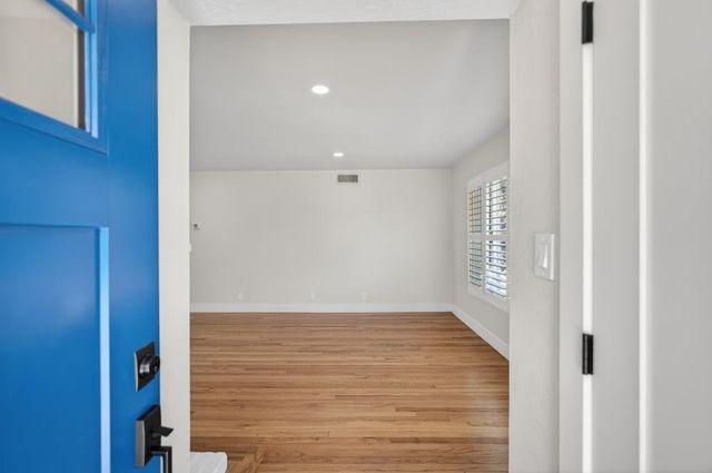 4635 Peter Ave, Fair Oaks, CA 95628