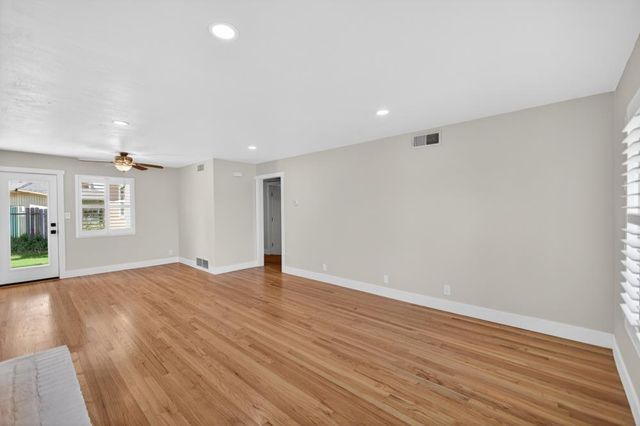 4635 Peter Ave, Fair Oaks, CA 95628