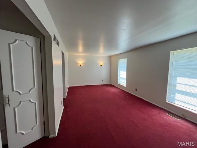 6683 Parker Road B, Florissant, MO 63033