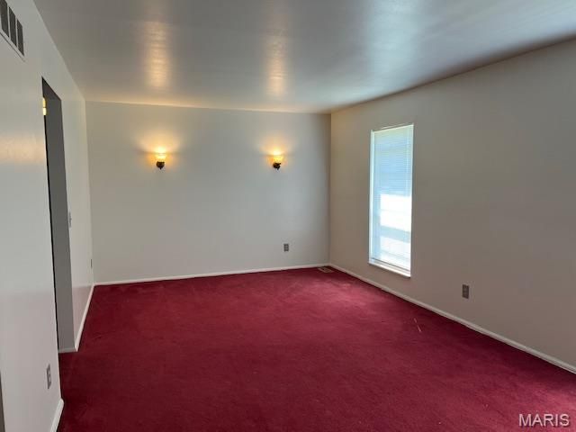 6683 Parker Road B, Florissant, MO 63033